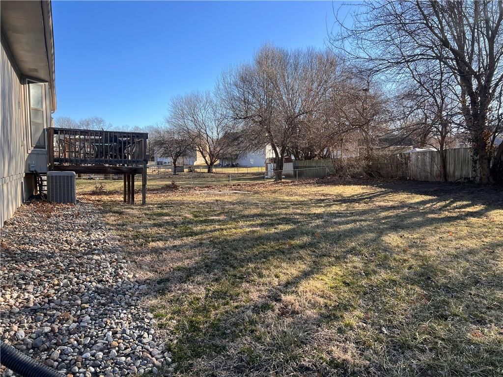 11725 Crystal Drive — photo 5