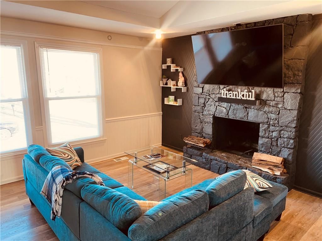 11725 Crystal Drive — photo 6