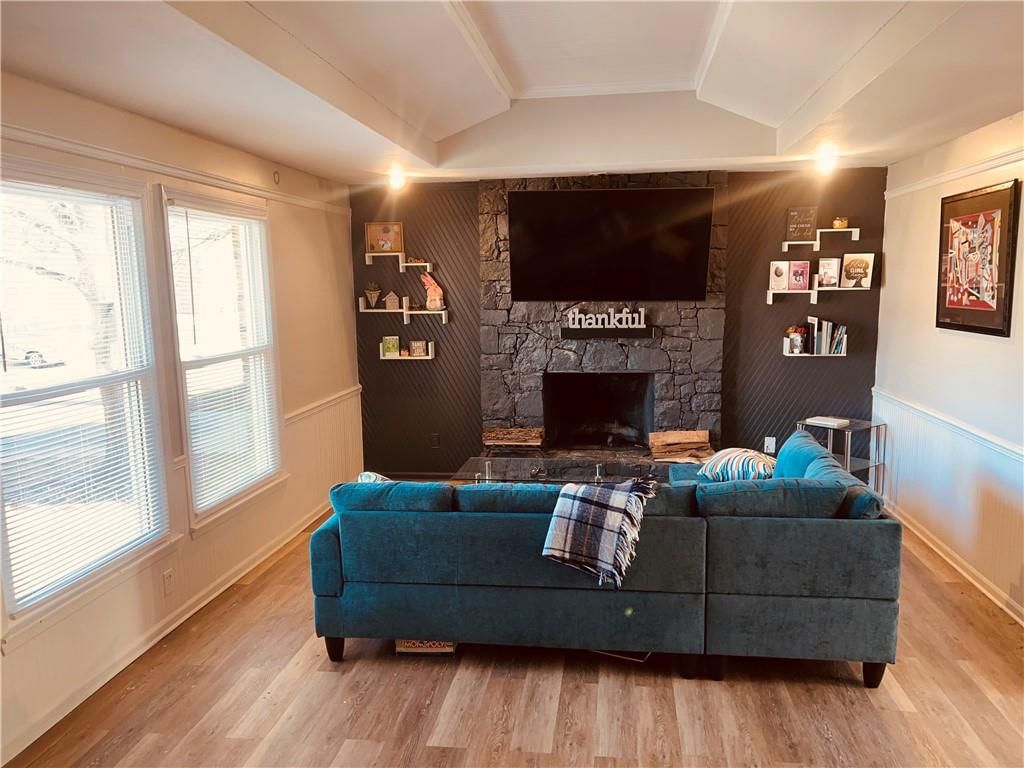 11725 Crystal Drive — photo 7