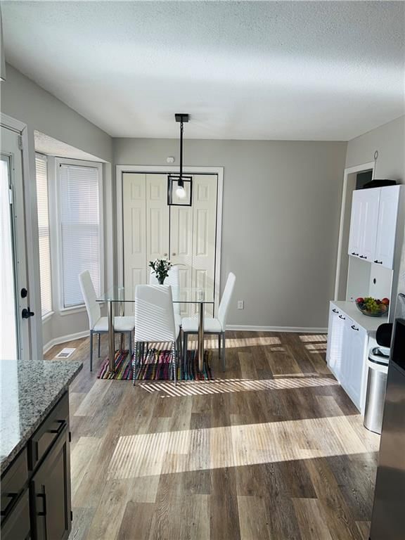 11725 Crystal Drive — photo 9