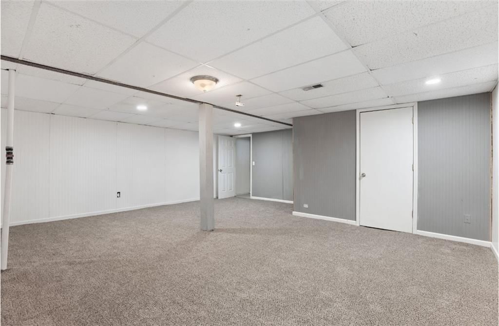 11725 Crystal Drive — photo 11