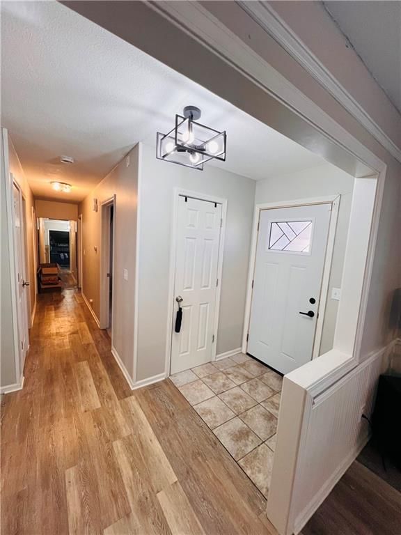11725 Crystal Drive — photo 12