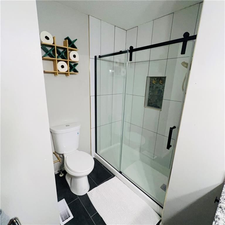 11725 Crystal Drive — photo 13