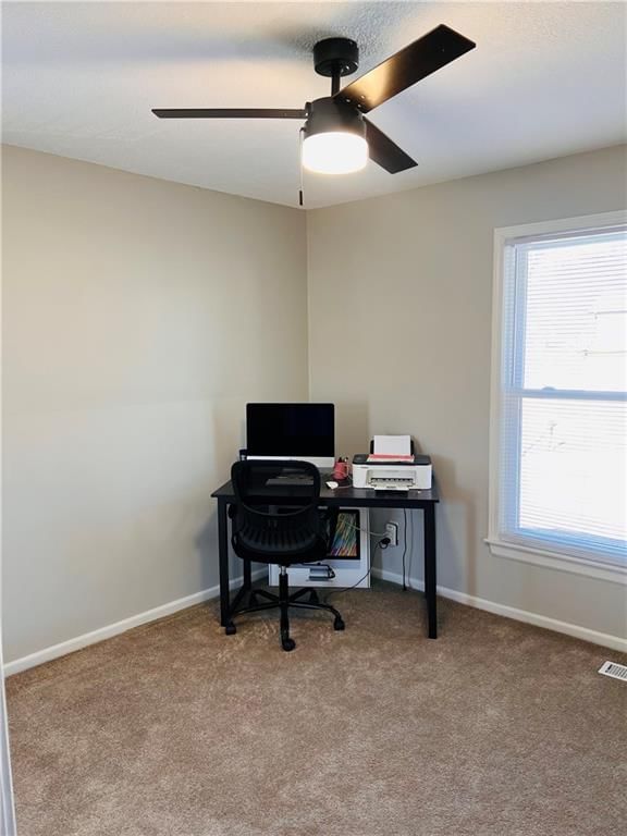 11725 Crystal Drive — photo 14