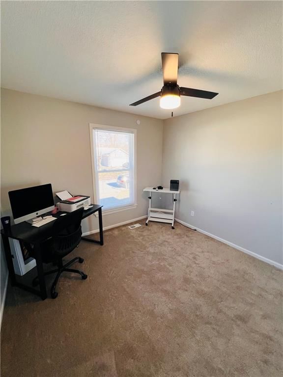 11725 Crystal Drive — photo 15