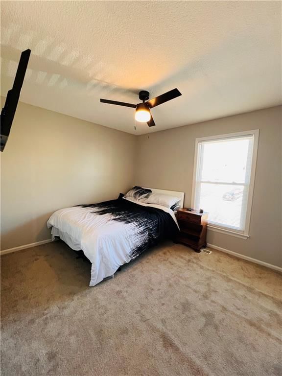 11725 Crystal Drive — photo 16