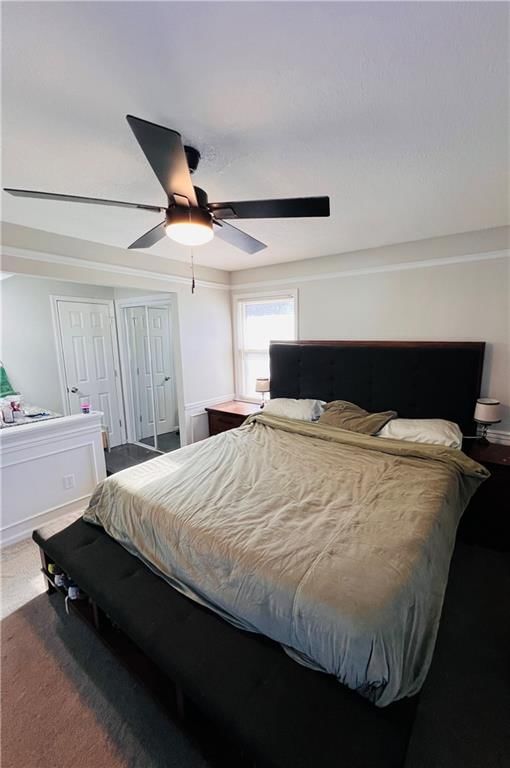 11725 Crystal Drive — photo 17