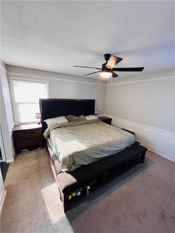 11725 Crystal Drive — photo 18