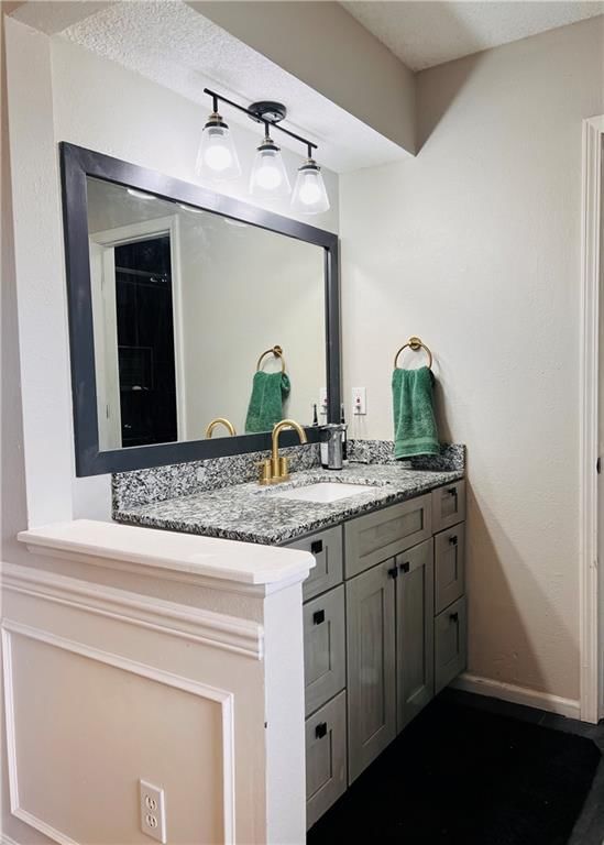 11725 Crystal Drive — photo 20