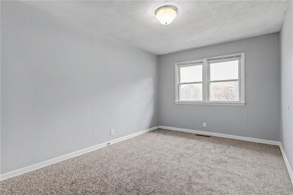 1907 Sun Valley Road — photo 16