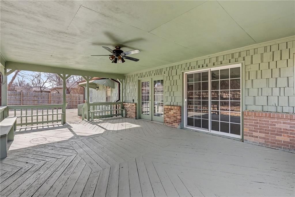 1907 Sun Valley Road — photo 24