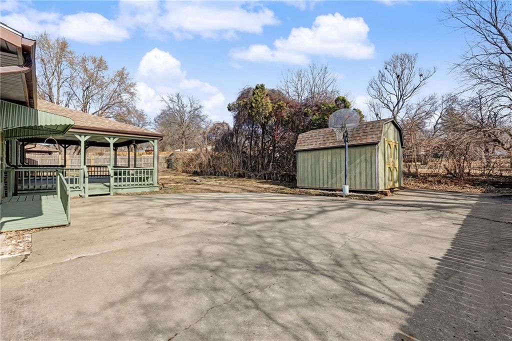 1907 Sun Valley Road — photo 25