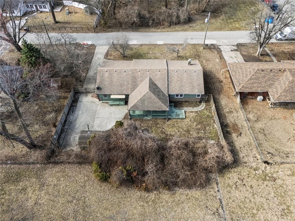 1907 Sun Valley Road — photo 28