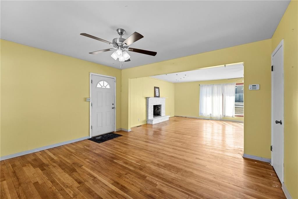 622 W Nickell Avenue — photo 5
