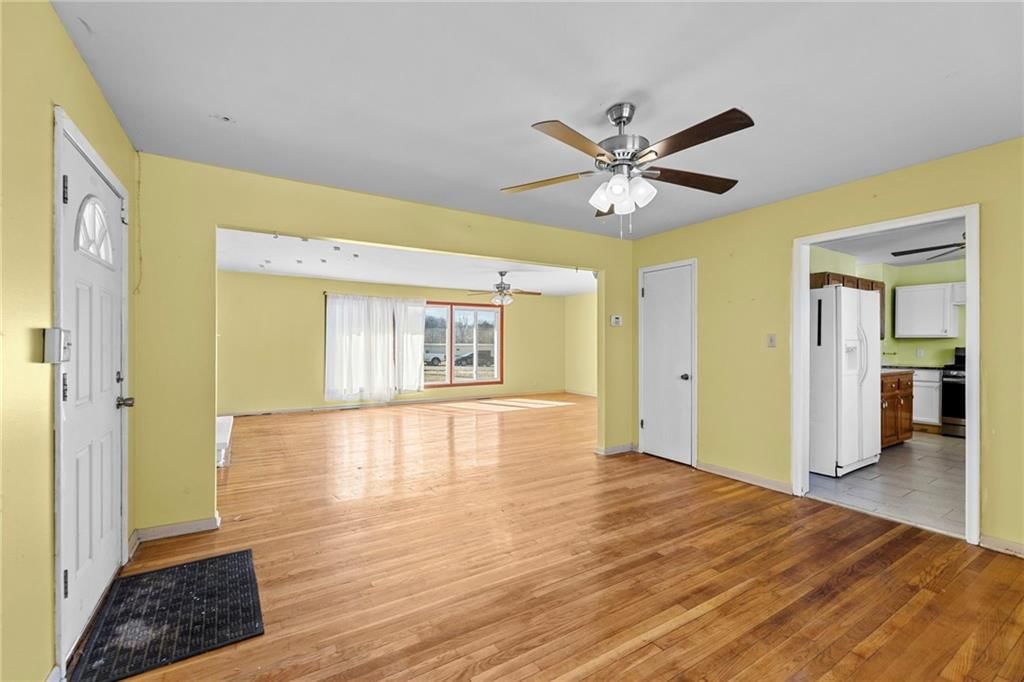 622 W Nickell Avenue — photo 6