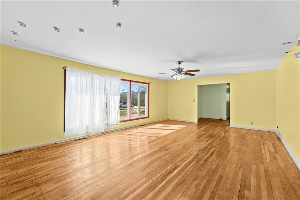 622 W Nickell Avenue — photo 7