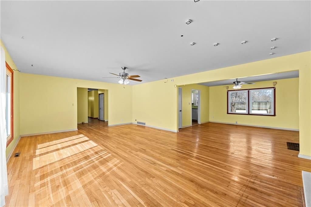 622 W Nickell Avenue — photo 8