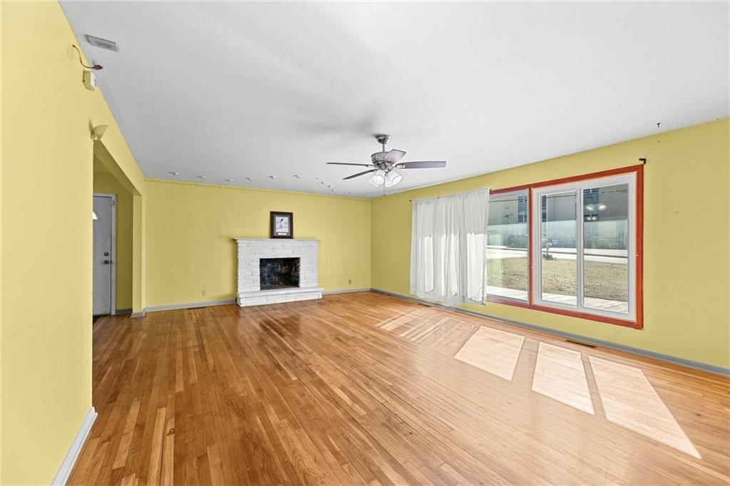 622 W Nickell Avenue — photo 9