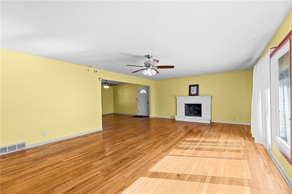 622 W Nickell Avenue — photo 10
