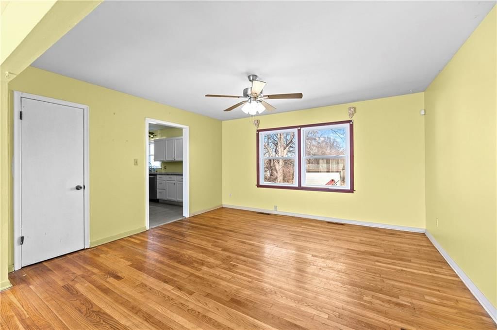 622 W Nickell Avenue — photo 11