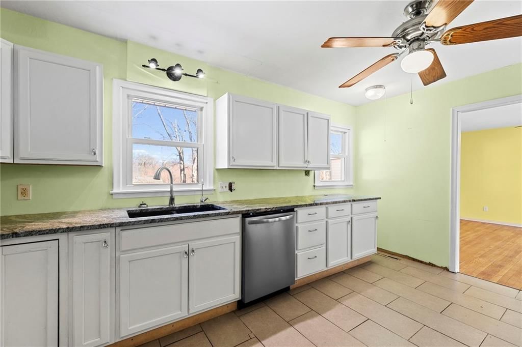 622 W Nickell Avenue — photo 12