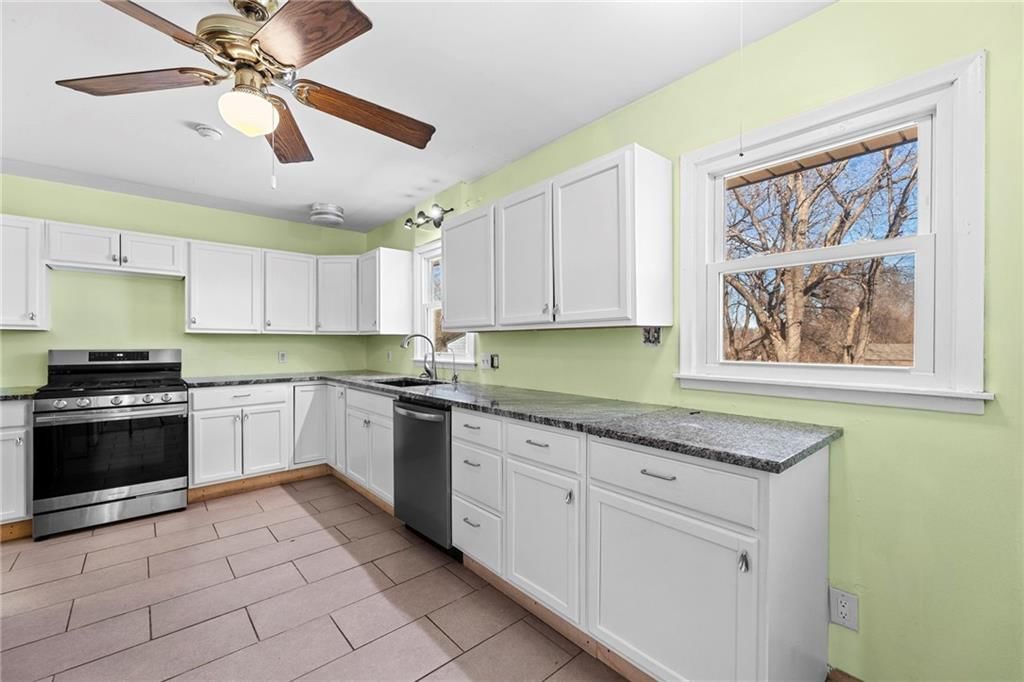 622 W Nickell Avenue — photo 13