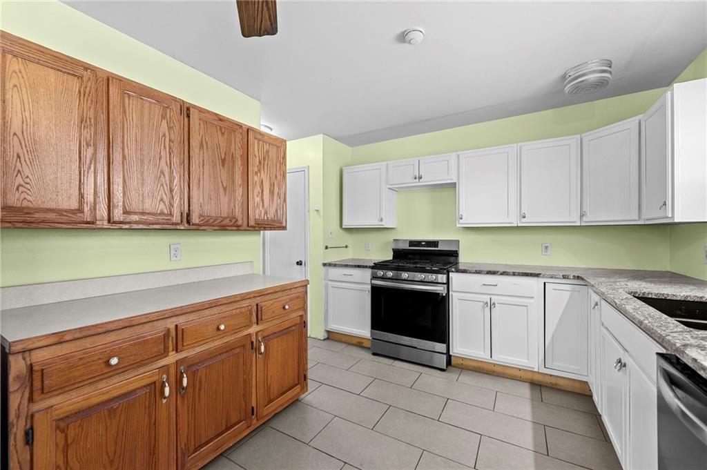 622 W Nickell Avenue — photo 14
