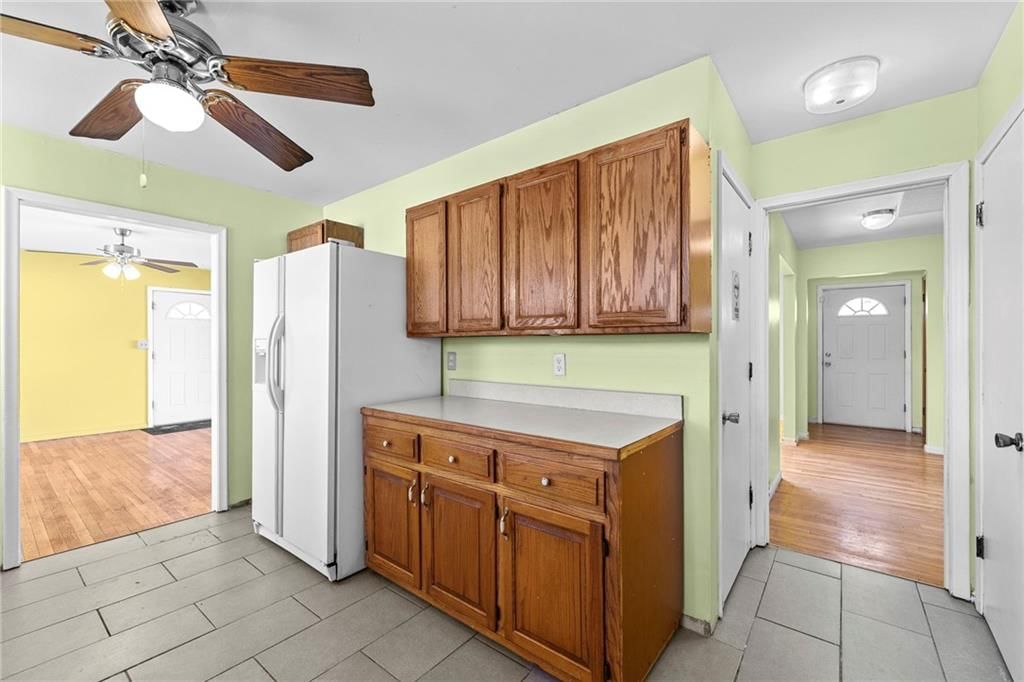 622 W Nickell Avenue — photo 15