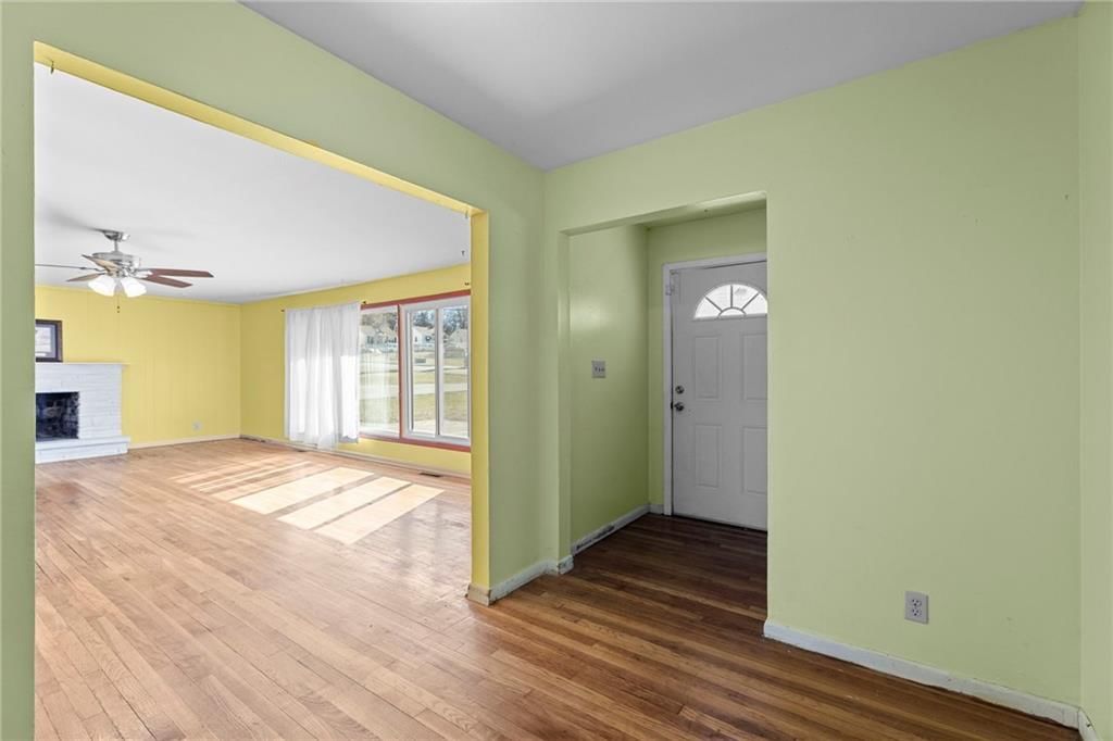 622 W Nickell Avenue — photo 16