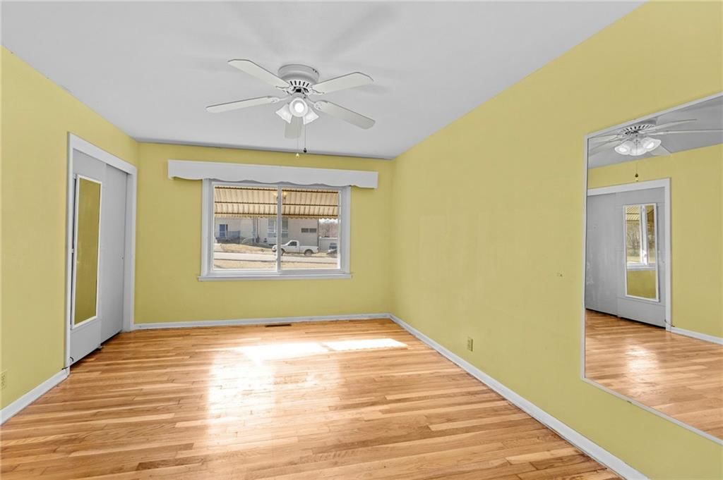 622 W Nickell Avenue — photo 17