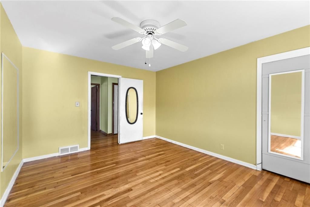 622 W Nickell Avenue — photo 18