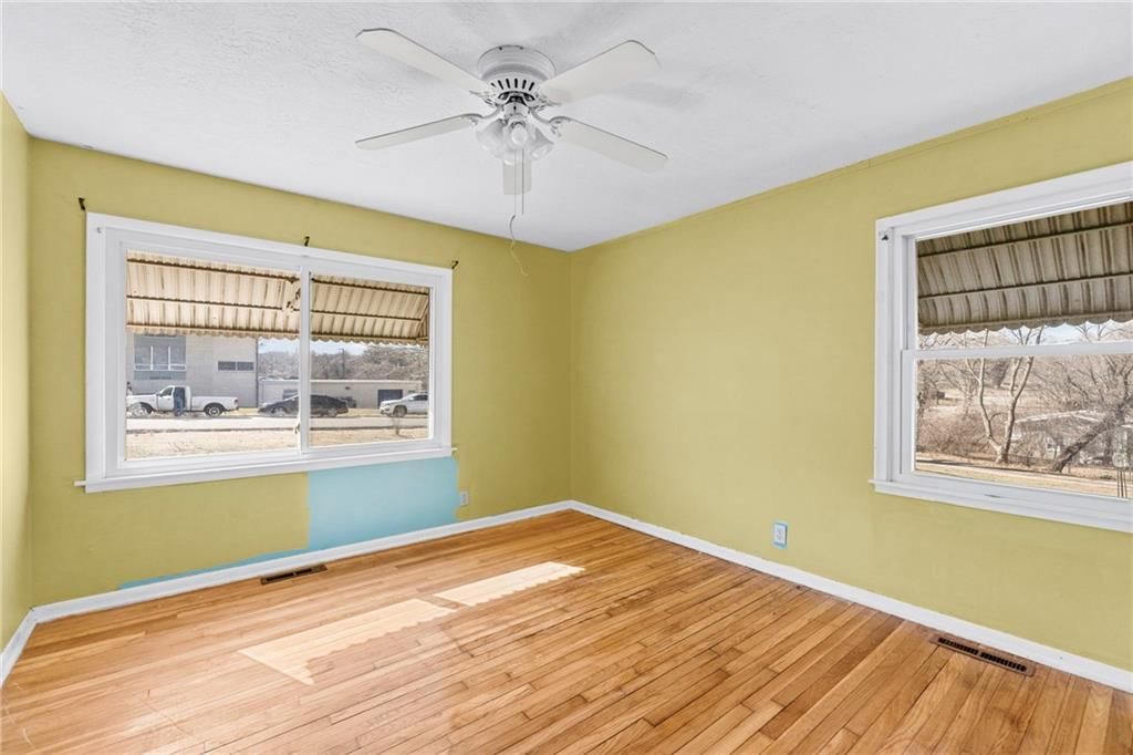 622 W Nickell Avenue — photo 19