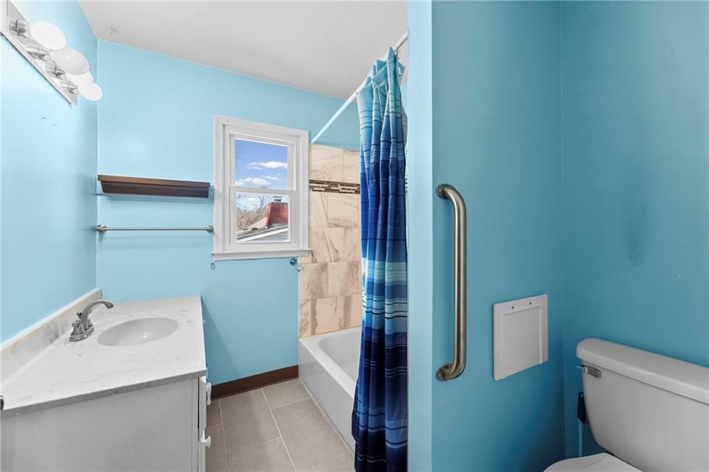 622 W Nickell Avenue — photo 20