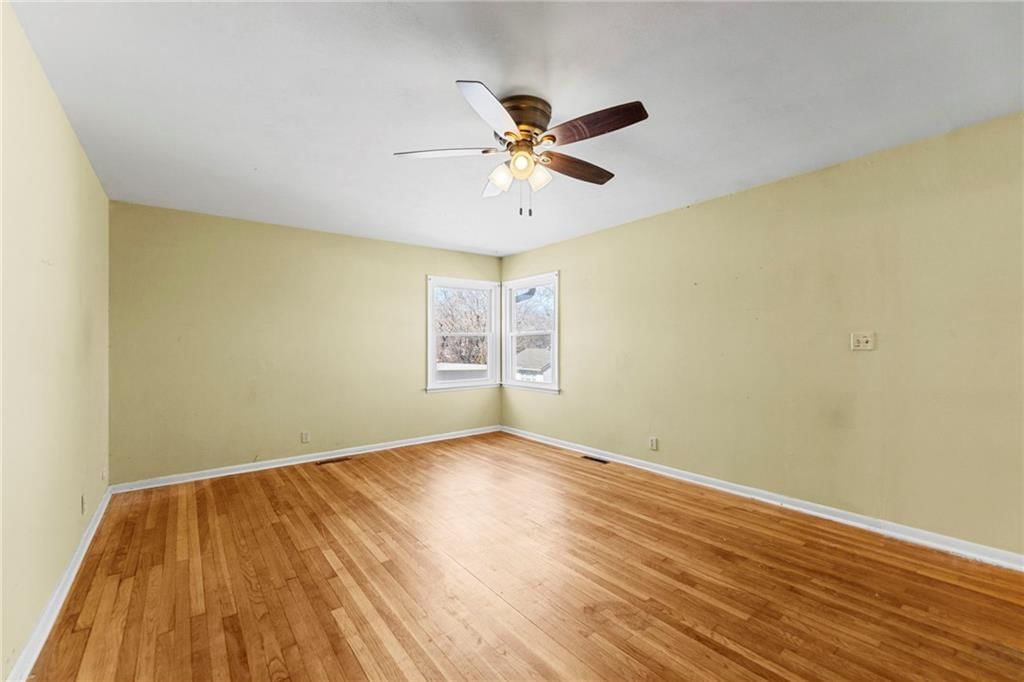 622 W Nickell Avenue — photo 21