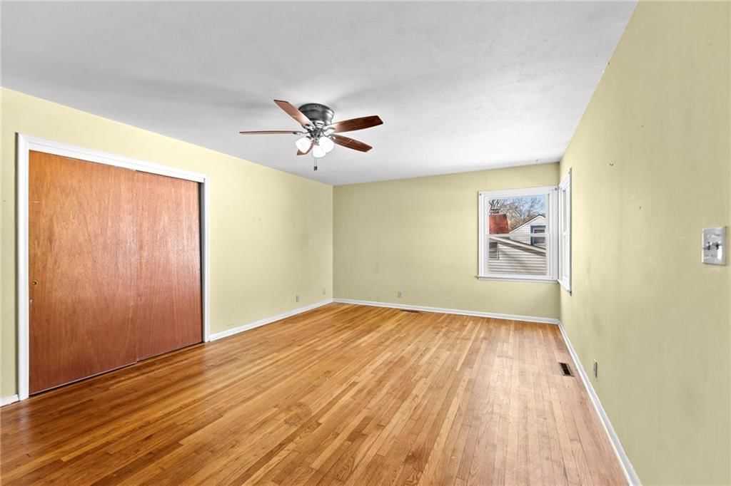 622 W Nickell Avenue — photo 22