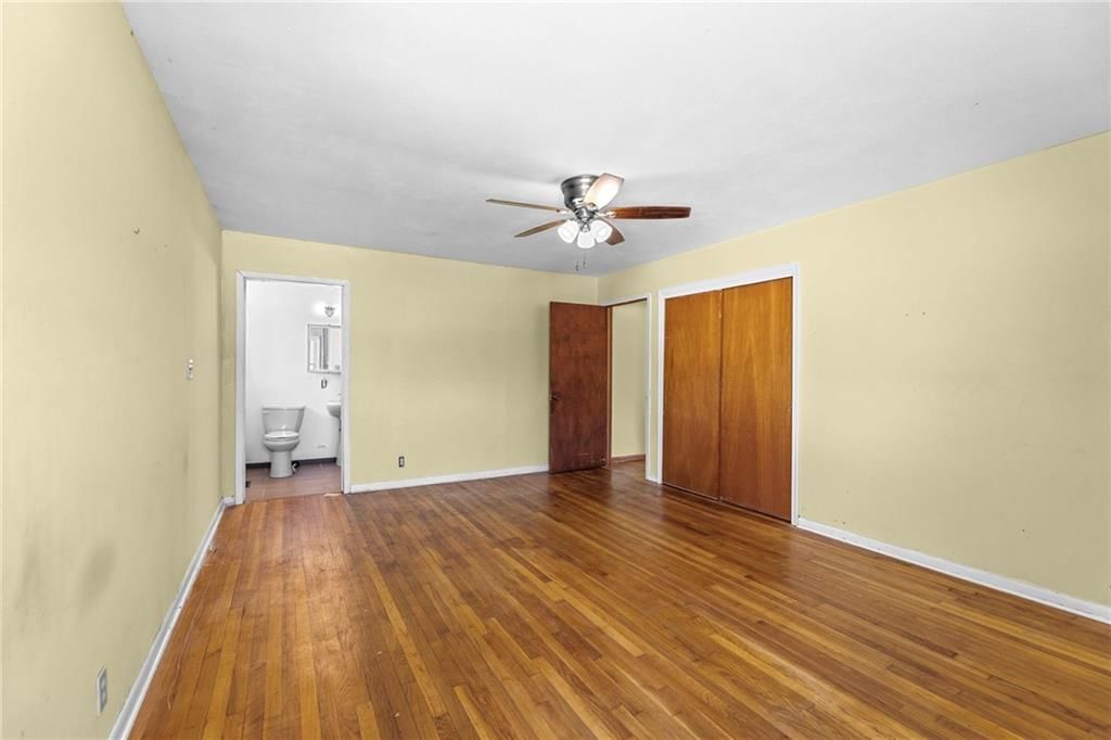 622 W Nickell Avenue — photo 23