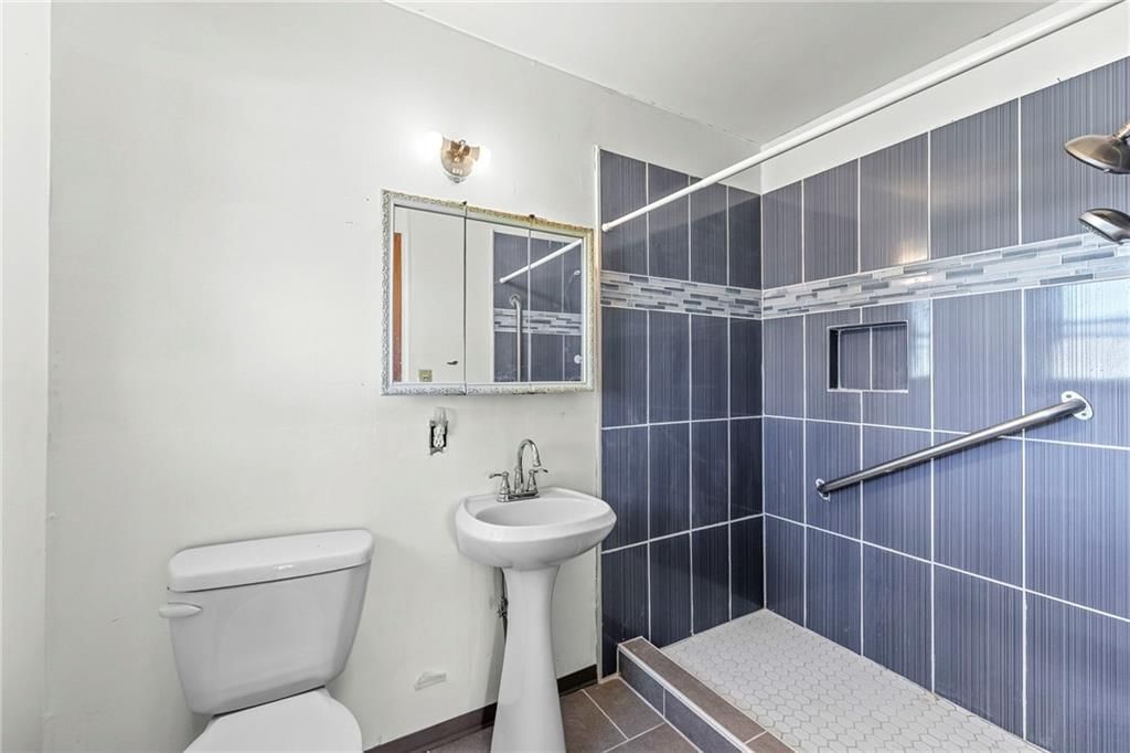 622 W Nickell Avenue — photo 24