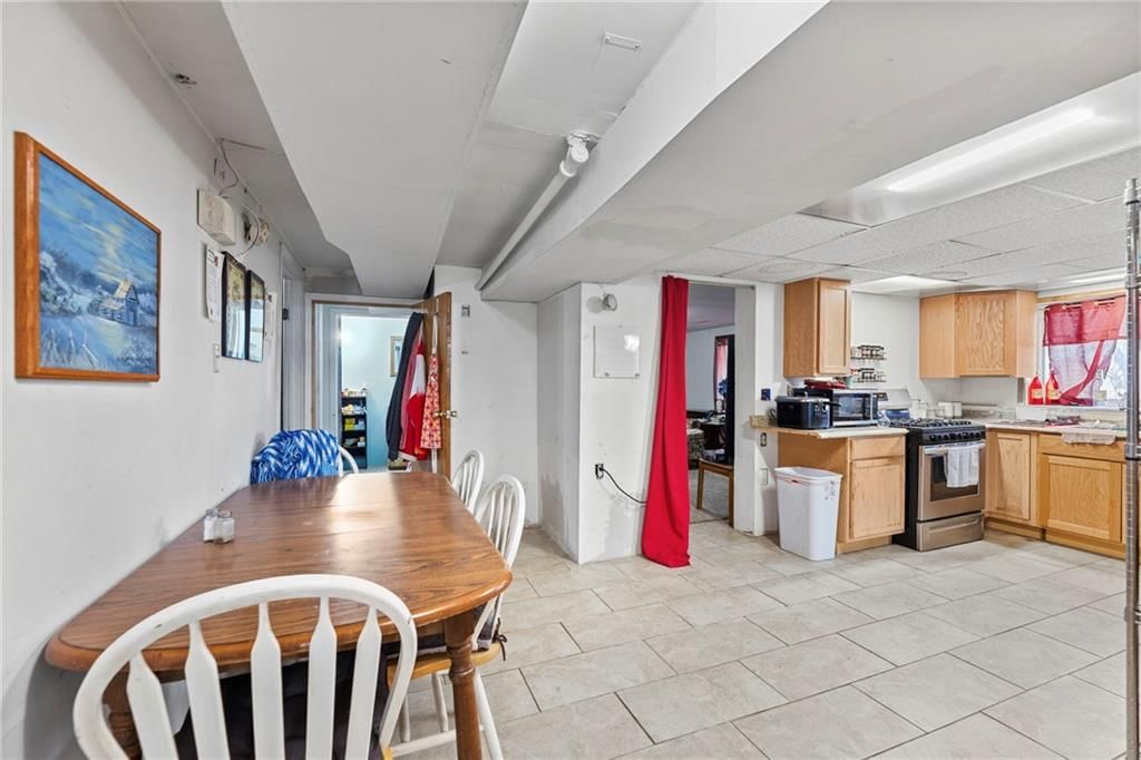 622 W Nickell Avenue — photo 25