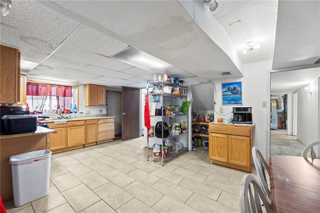 622 W Nickell Avenue — photo 26