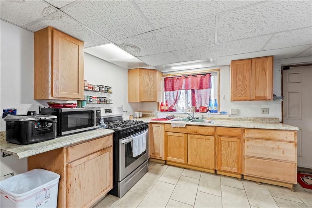 622 W Nickell Avenue — photo 27