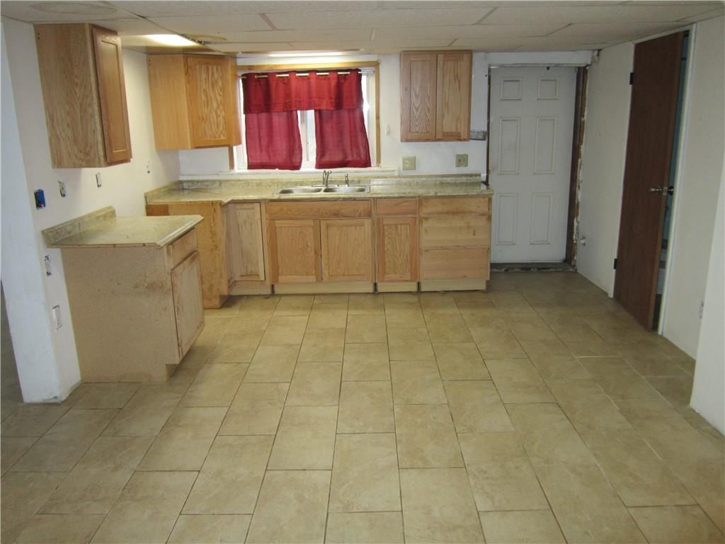 622 W Nickell Avenue — photo 28