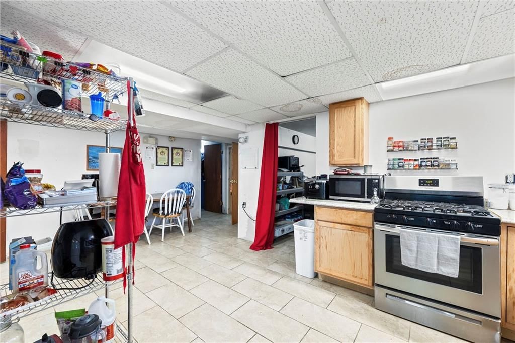 622 W Nickell Avenue — photo 29