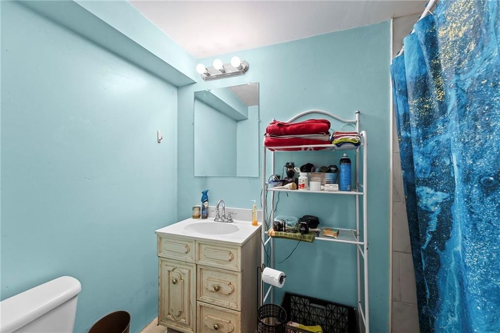 622 W Nickell Avenue — photo 30