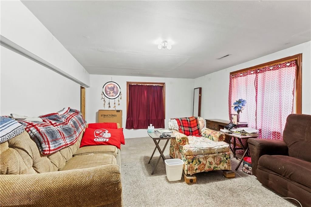 622 W Nickell Avenue — photo 31