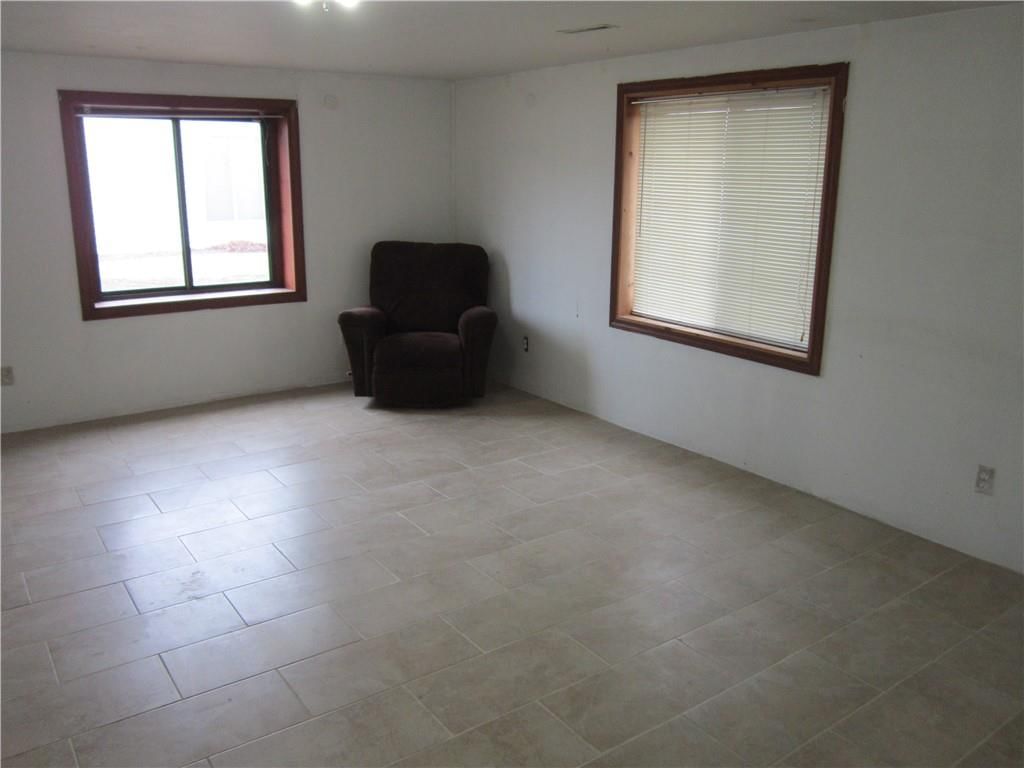 622 W Nickell Avenue — photo 32