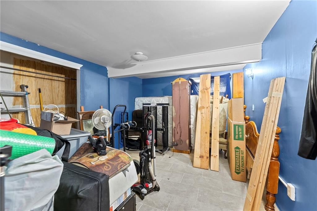 622 W Nickell Avenue — photo 33