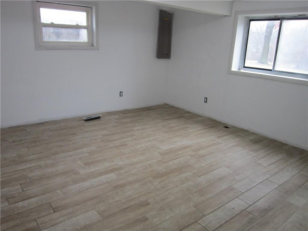 622 W Nickell Avenue — photo 34