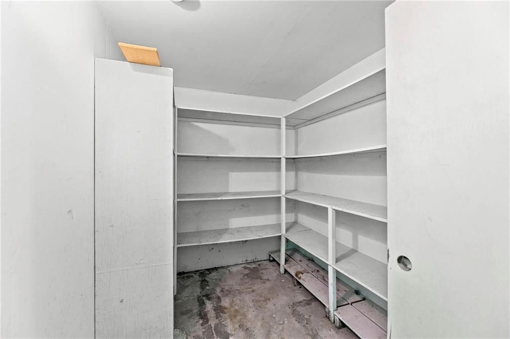 622 W Nickell Avenue — photo 35