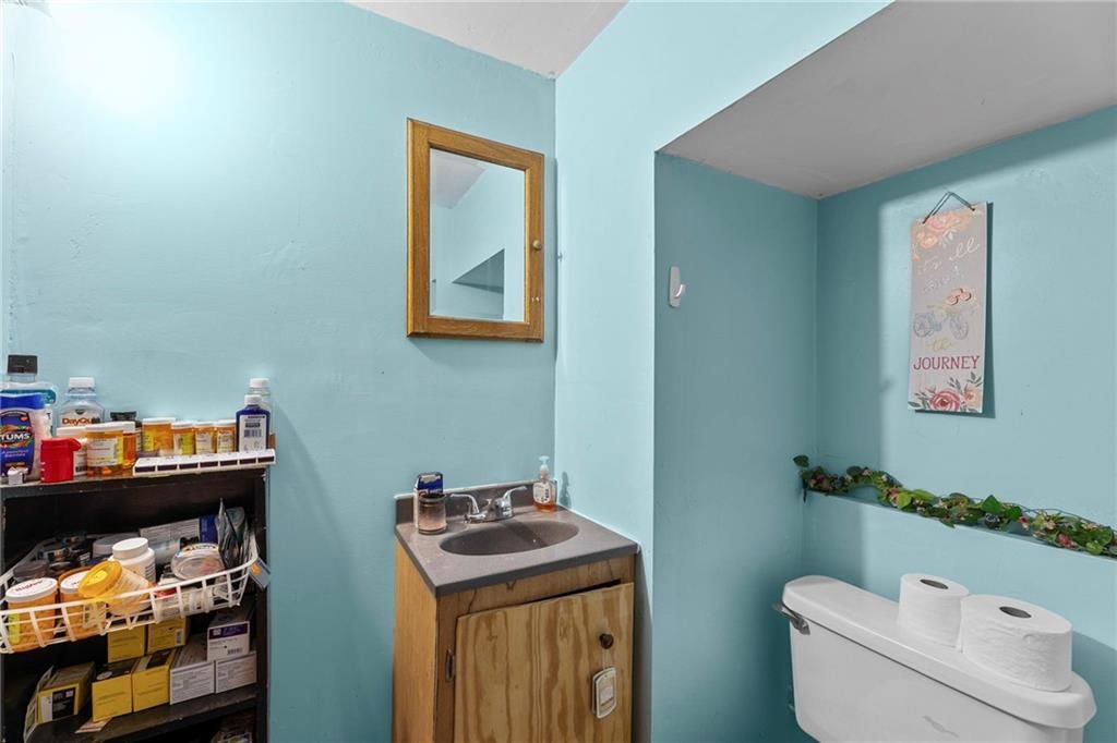 622 W Nickell Avenue — photo 36