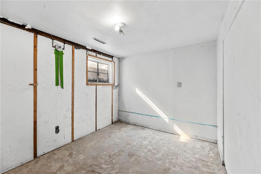 622 W Nickell Avenue — photo 37
